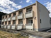 大原駅より徒歩12分 1階 築11年6ヶ月の賃貸物件