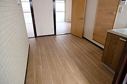 広島電鉄8系統 舟入町駅 徒歩8分の賃貸マンション