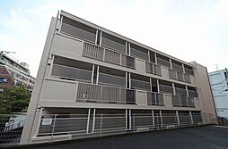 広島電鉄宮島線 東高須駅 徒歩7分