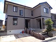 広電西広島(己斐)駅より徒歩19分 1階 築25年1ヶ月の賃貸物件