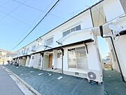 安芸長束駅より徒歩23分 1階 築51年8ヶ月の賃貸物件