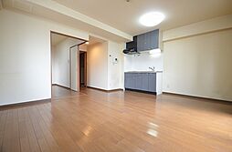 広島電鉄8系統 舟入南駅 徒歩14分の賃貸マンション