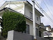 天神川駅より徒歩25分 1階 築53年5ヶ月の賃貸物件