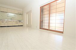 JR山陽本線 新井口駅 徒歩29分の賃貸マンション