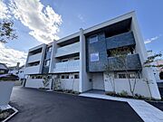 セレーナエルフォ 2階 新築の賃貸物件