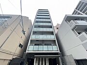 ウェンディ橋本町 2階 築3年2ヶ月の賃貸物件