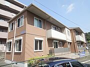 上安駅より徒歩5分 1階 築19年2ヶ月の賃貸物件