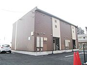 七軒茶屋駅より徒歩12分 1階 築14年2ヶ月の賃貸物件