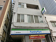 舟入町駅より徒歩3分 2階 築47年9ヶ月の賃貸物件