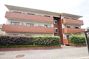 ハイム坂本 3階 築35年7ヶ月の賃貸物件
