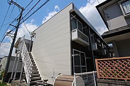 JR呉線 海田市駅 徒歩18分