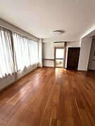 十日市町駅より徒歩2分 2階 築45年7ヶ月の賃貸物件