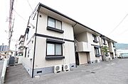 大町駅より徒歩4分 1階 築34年7ヶ月の賃貸物件