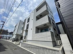 広島電鉄宮島線 草津駅 徒歩1分