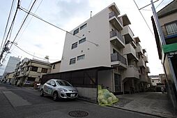 広島電鉄1系統 宇品4丁目駅 徒歩5分