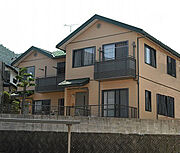 安芸長束駅より徒歩11分 1階 築21年10ヶ月の賃貸物件