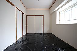 広島電鉄9系統 白島駅 徒歩12分の賃貸マンション 1階4LDKのリビング/ダイニング