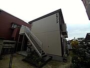 西観音町駅より徒歩11分 1階 築40年10ヶ月の賃貸物件