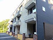 カーサエン 1階 築12年8ヶ月の賃貸物件