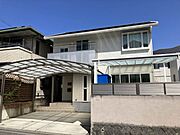 高須駅より徒歩26分 1階 築15年2ヶ月の賃貸物件