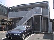 向洋駅より徒歩20分 1階 築31年1ヶ月の賃貸物件