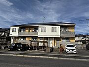 天神川駅より徒歩29分 1階 築19年3ヶ月の賃貸物件