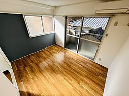 広島電鉄9系統 白島駅 徒歩5分の賃貸マンション