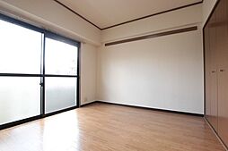 広島高速交通アストラムライン 西原駅 徒歩8分の賃貸マンション 3階1Kのリビング/ダイニング