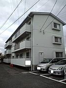 矢賀駅より徒歩22分 3階 築39年2ヶ月の賃貸物件