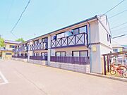 シャルム８—Ｂ 1階 築28年8ヶ月の賃貸物件