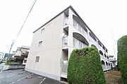平町マンション 2階 築46年6ヶ月の賃貸物件