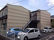 矢賀駅より徒歩13分 1階 築19年6ヶ月の賃貸物件