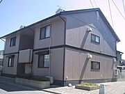 天神川駅より徒歩15分 2階 築33年3ヶ月の賃貸物件