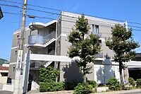広島県安芸郡府中町本町2丁目：物件画像／オールハウス株式会社　大町店