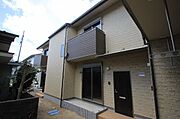 海田市駅より徒歩5分 2階 築7年1ヶ月の賃貸物件