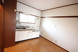 広島電鉄宮島線 東高須駅 徒歩8分の賃貸マンション