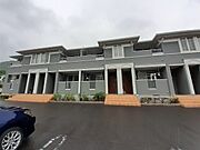 中深川駅より徒歩54分 1階 築18年2ヶ月の賃貸物件