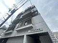 プログレス本川