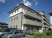 フォブール１ 2階 築28年2ヶ月の賃貸物件