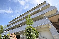 JR山陽本線 西広島駅 徒歩17分の賃貸マンション