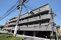 JR山陽本線 向洋駅 徒歩25分の賃貸マンション