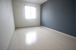 広島電鉄8系統 江波駅 徒歩12分の賃貸アパート 1階1DKのリビング/ダイニング