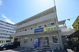 広島電鉄宮島線 古江駅 徒歩8分