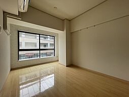 広島電鉄2系統 小網町駅 徒歩5分の賃貸マンション