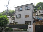 コーポ吉岡 1階 築25年6ヶ月の賃貸物件