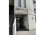 白島駅より徒歩11分 4階 築31年8ヶ月の賃貸物件