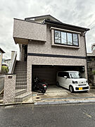 コーポヤマノ 3階 築30年11ヶ月の賃貸物件