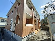 ハピネス沼田 1階 築12年6ヶ月の賃貸物件