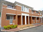 河戸帆待川駅より徒歩43分 2階 築18年4ヶ月の賃貸物件