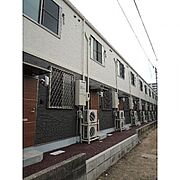 御幸橋駅より徒歩14分 1階 築11年9ヶ月の賃貸物件